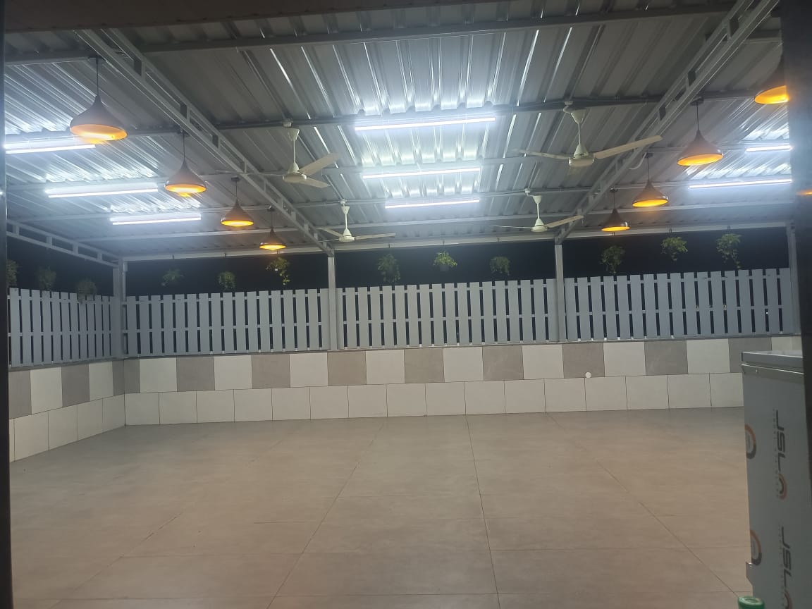 WhatsApp Image 2025-09-17 at 11.37.18