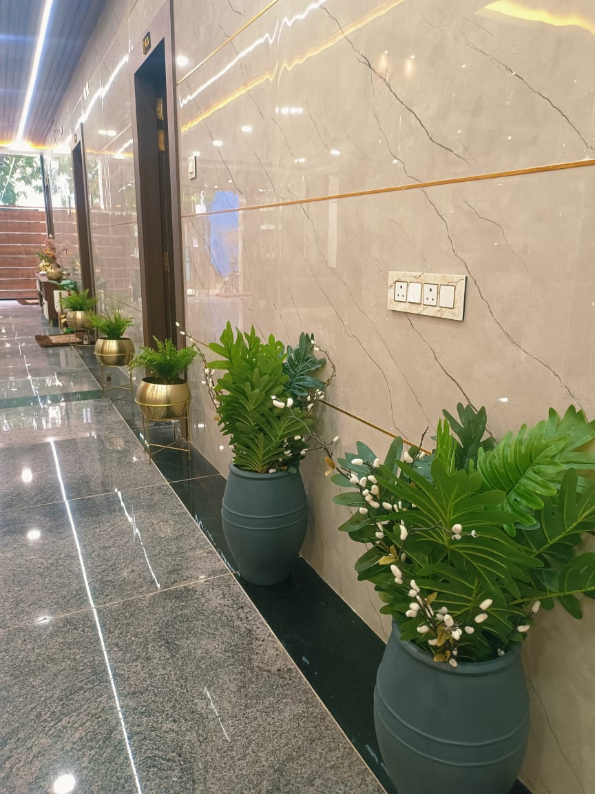 WhatsApp Image 2025-09-17 at 11.37.19