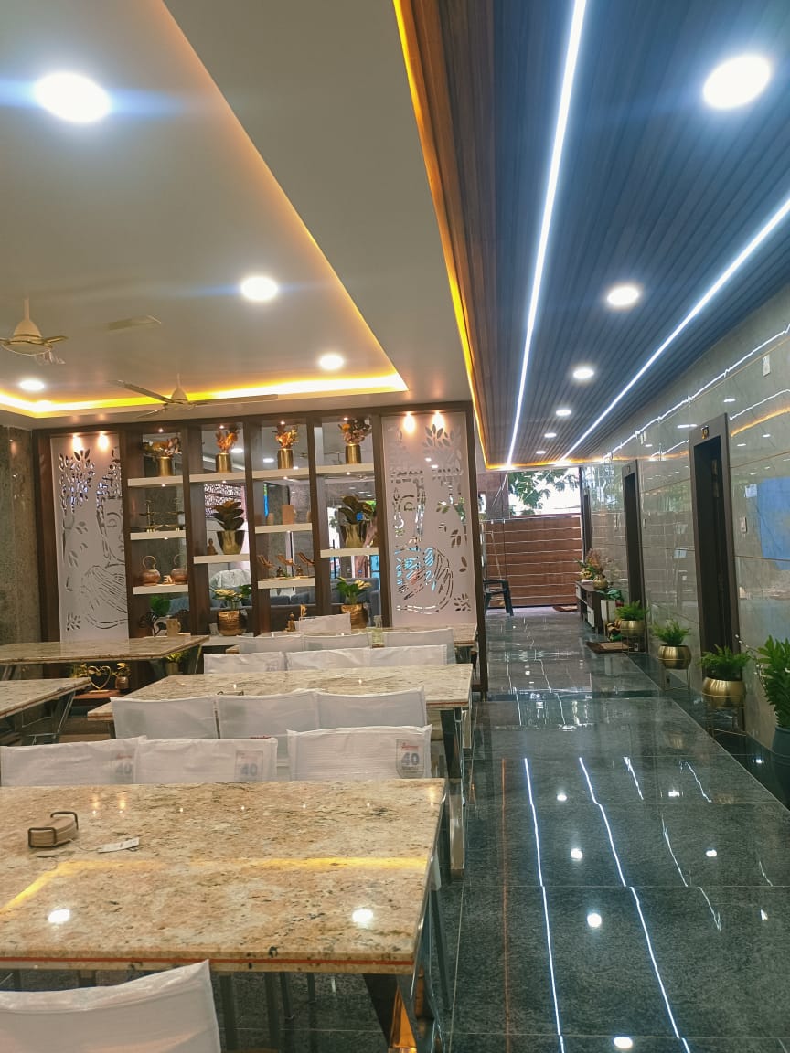 WhatsApp Image 2025-09-17 at 11.37.20