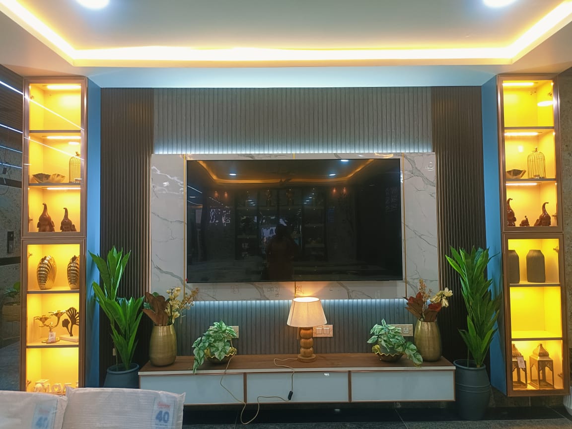 WhatsApp Image 2025-09-17 at 11.37.21