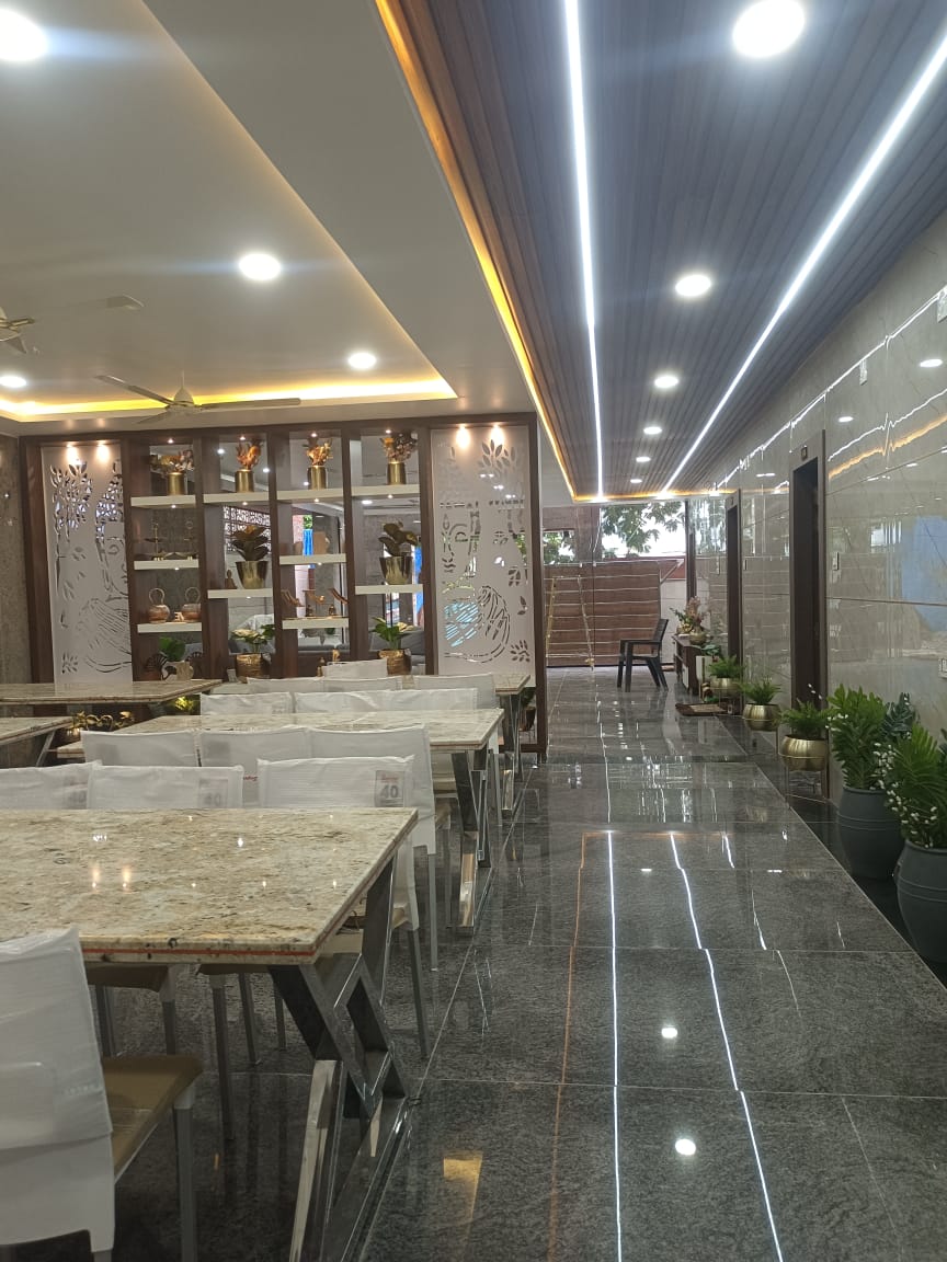 WhatsApp Image 2025-09-17 at 11.37.22