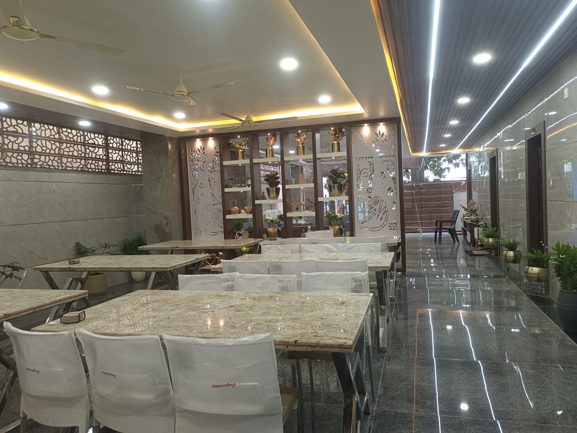 WhatsApp Image 2025-09-17 at 11.37.23