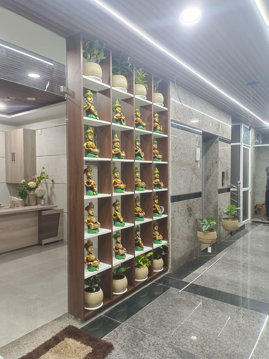 WhatsApp Image 2025-09-17 at 11.37.24 (1)