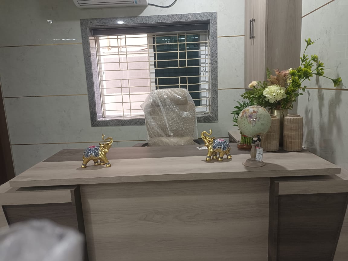 WhatsApp Image 2025-09-17 at 11.37.24 (2)