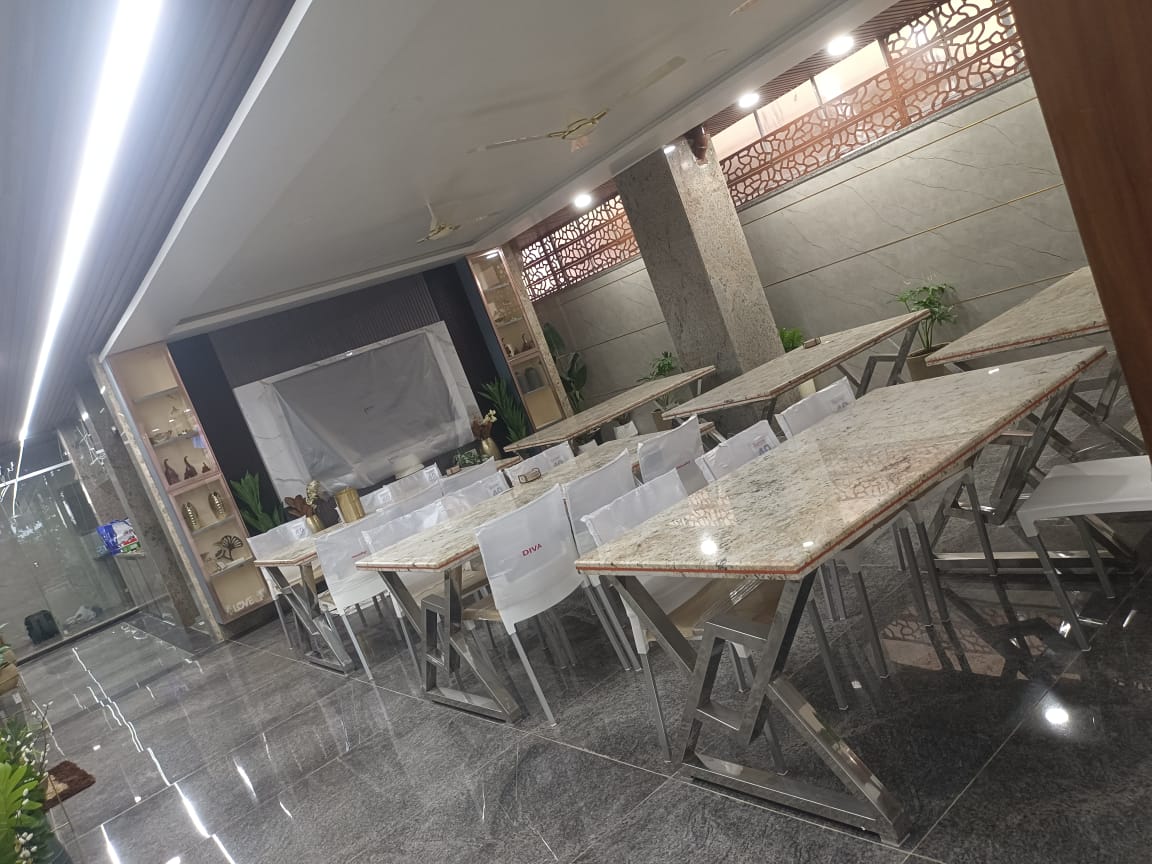 WhatsApp Image 2025-09-17 at 11.37.25 (1)