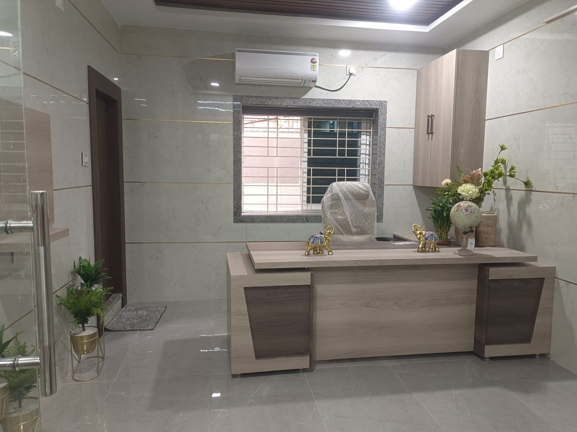 WhatsApp Image 2025-09-17 at 11.37.25 (2)