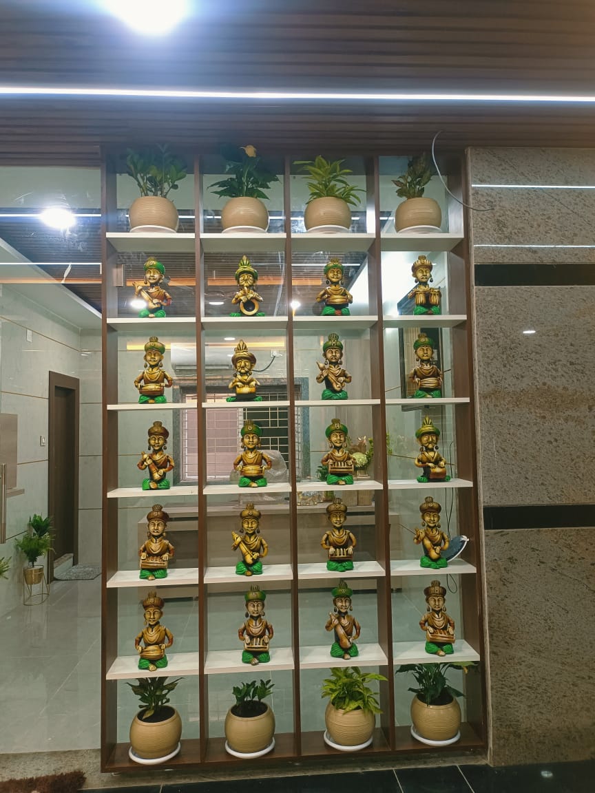 WhatsApp Image 2025-09-17 at 11.37.25