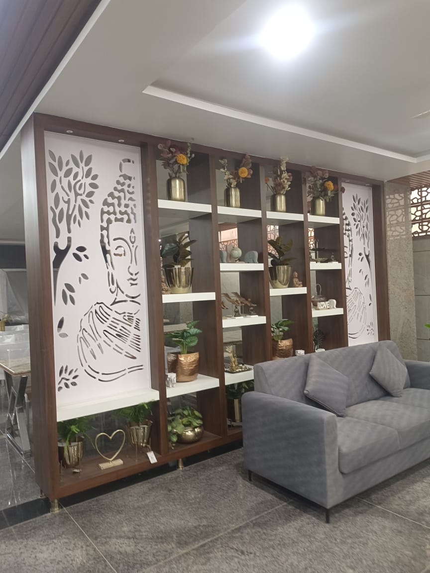 WhatsApp Image 2025-09-17 at 11.37.26 (1)