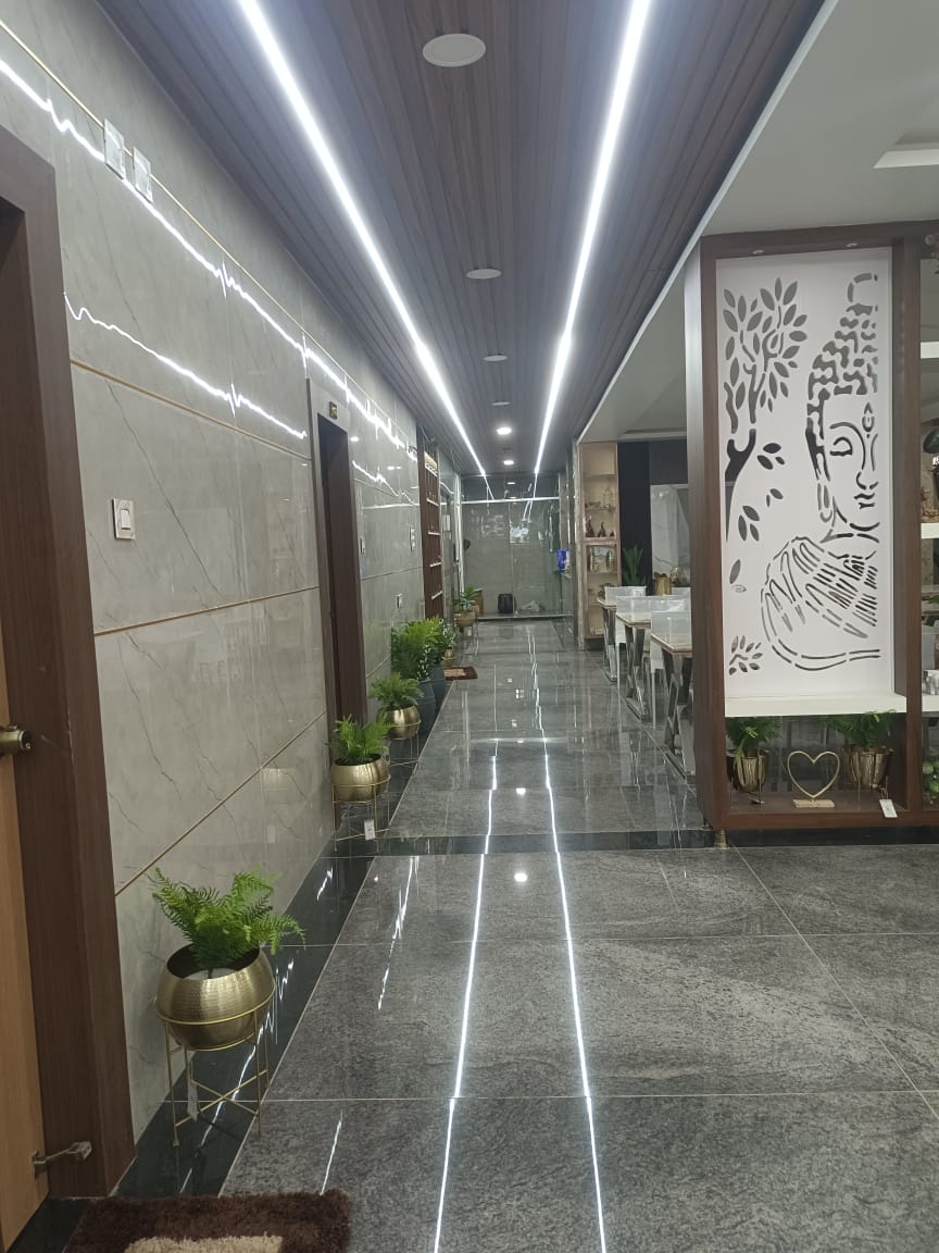 WhatsApp Image 2025-09-17 at 11.37.26 (2)