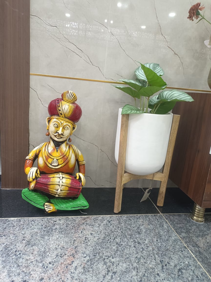 WhatsApp Image 2025-09-17 at 11.37.26