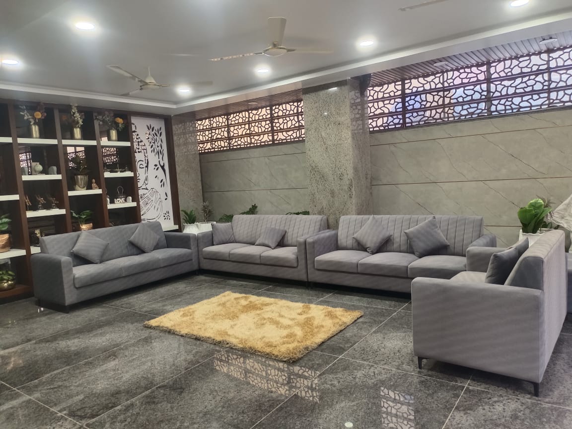 WhatsApp Image 2025-09-17 at 11.37.27 (1)