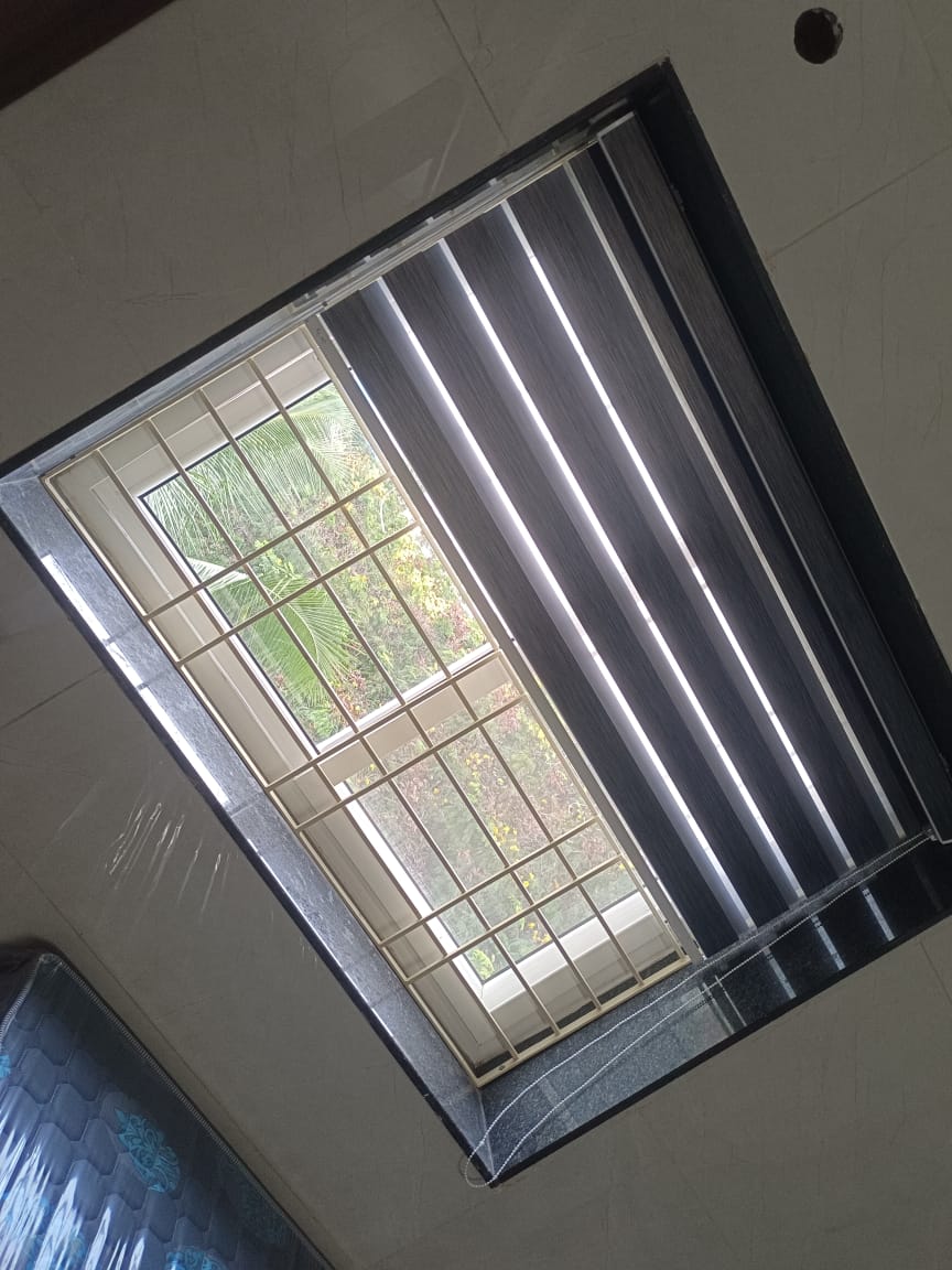 WhatsApp Image 2025-09-17 at 11.37.27 (2)