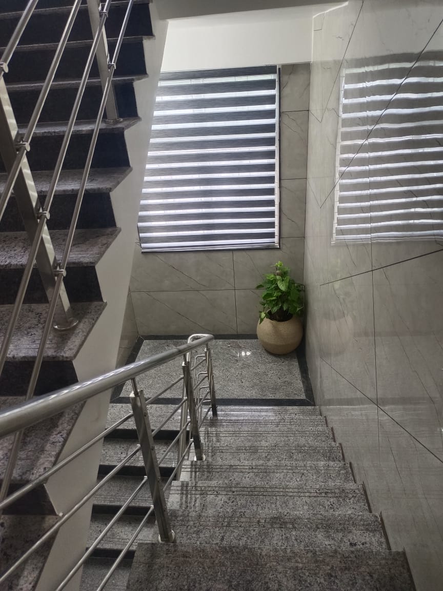 WhatsApp Image 2025-09-17 at 11.37.27 (3)