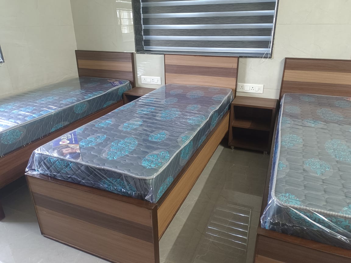 WhatsApp Image 2025-09-17 at 11.37.27