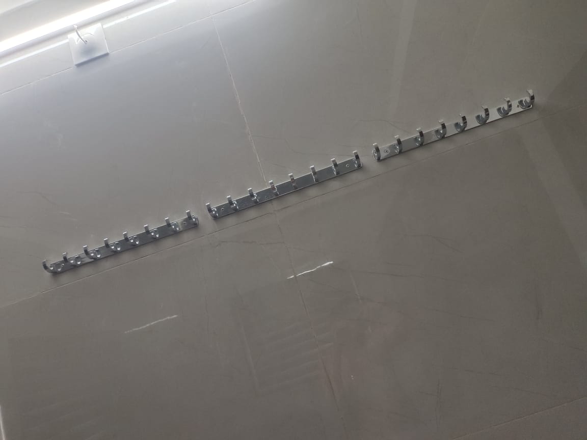 WhatsApp Image 2025-09-17 at 11.37.28 (1)