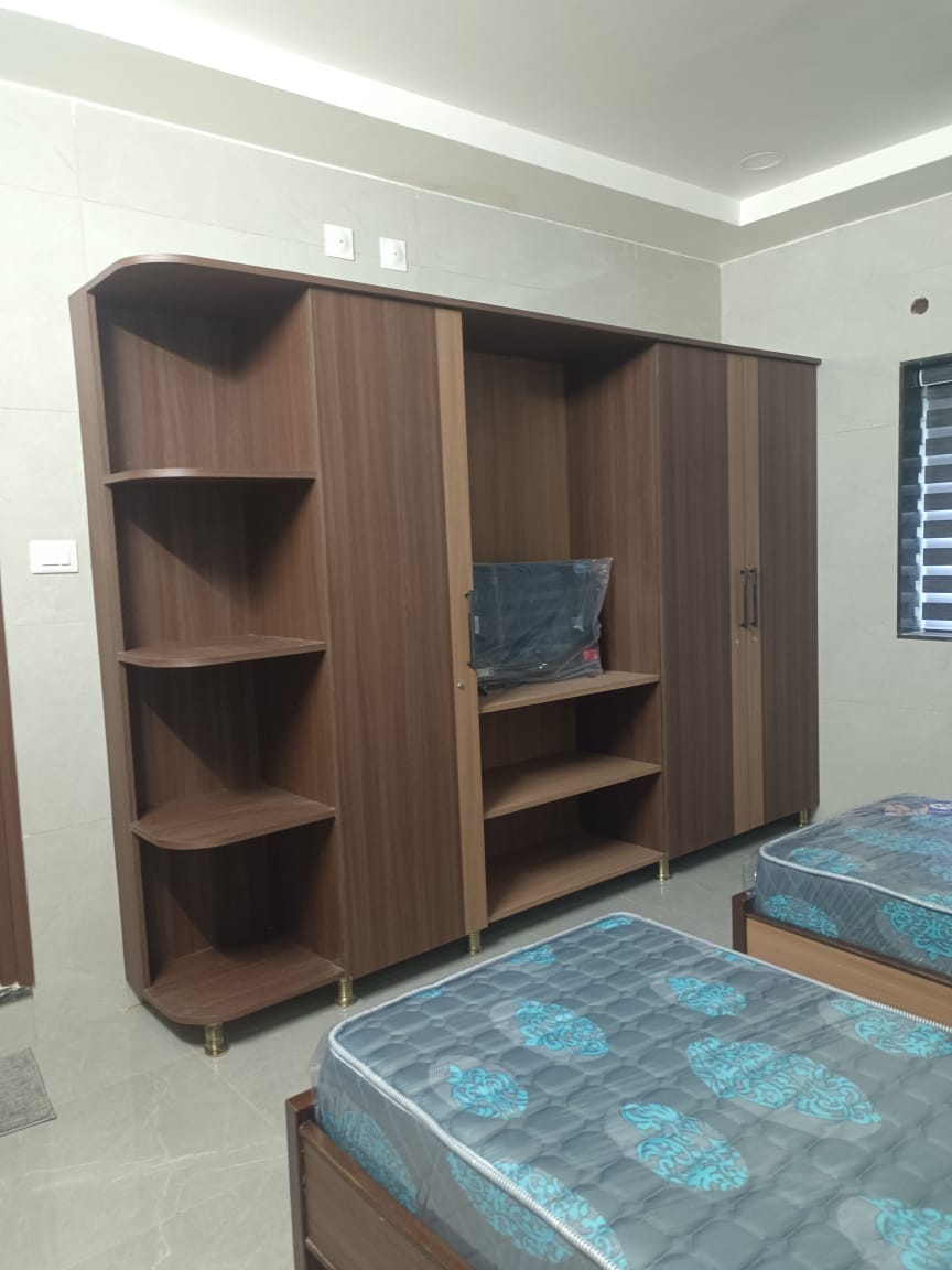 WhatsApp Image 2025-09-17 at 11.37.28 (2)