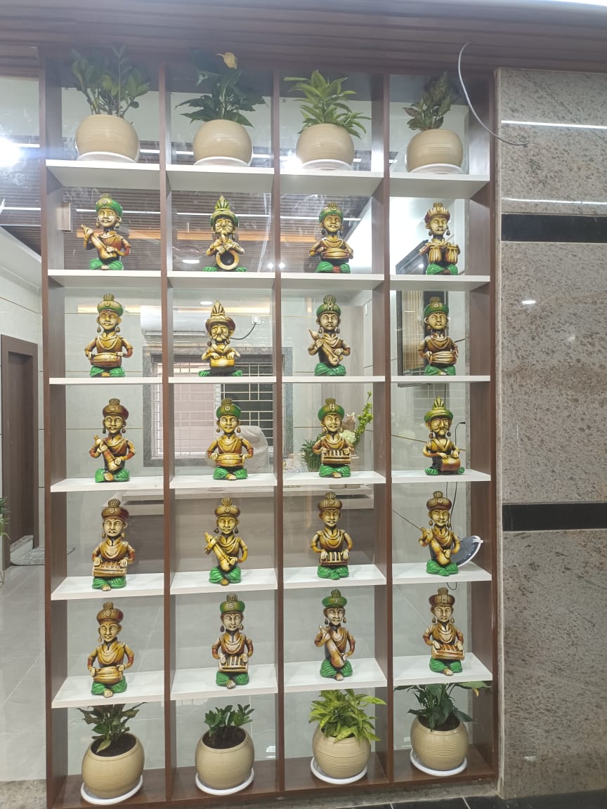 WhatsApp Image 2025-09-17 at 11.37.28