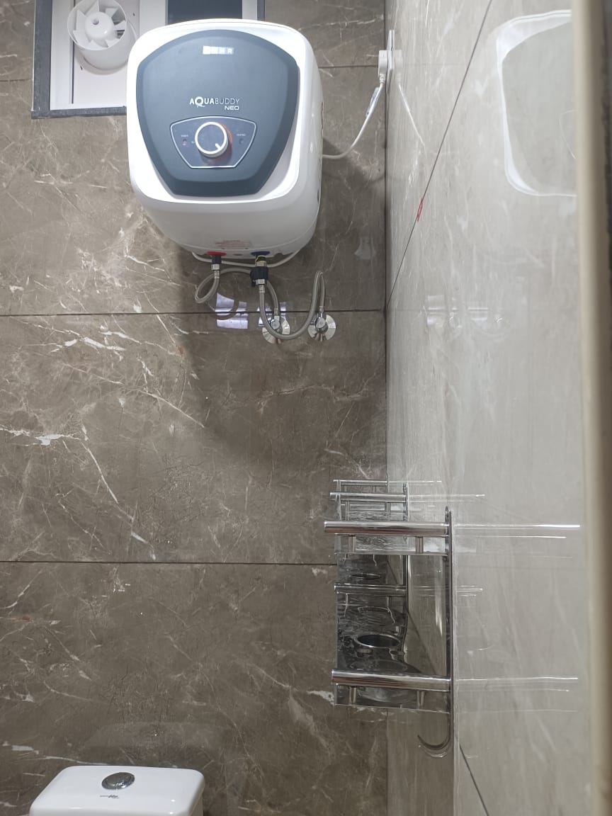 WhatsApp Image 2025-09-17 at 11.37.29 (1)