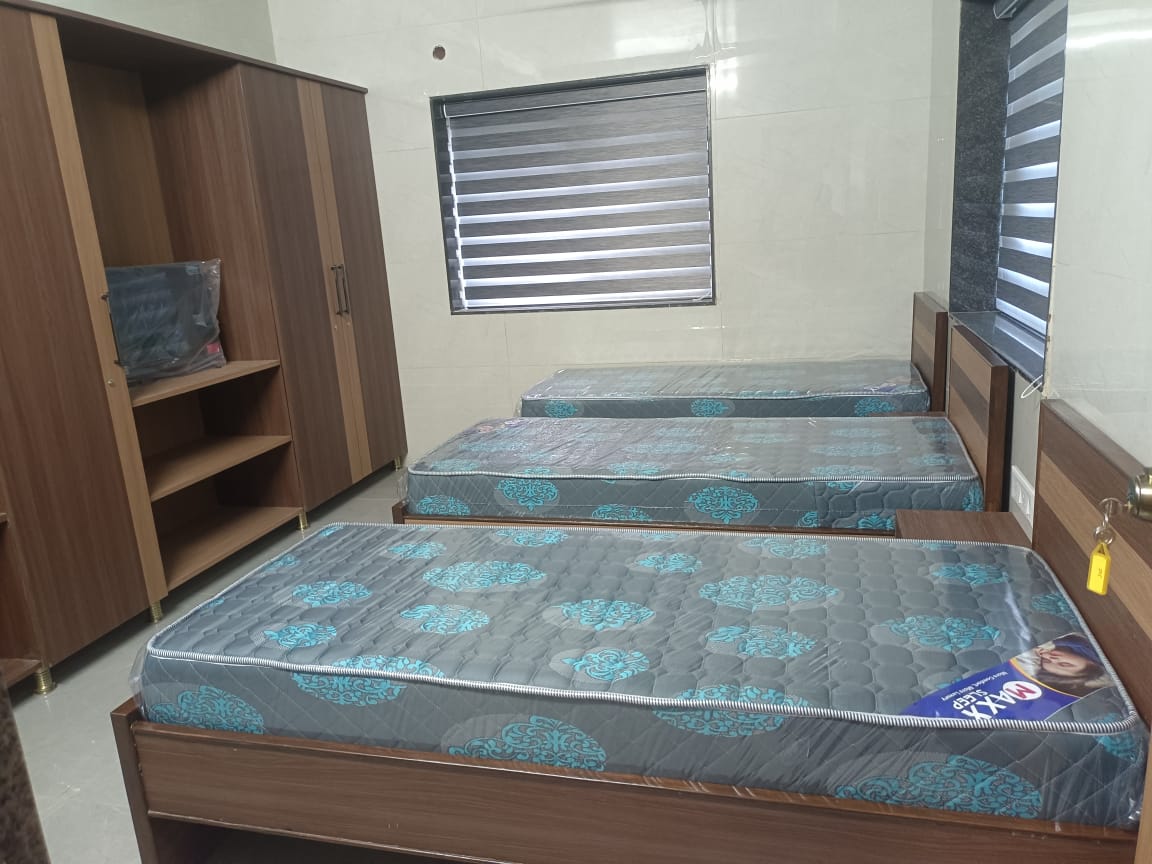 WhatsApp Image 2025-09-17 at 11.37.29 (2)