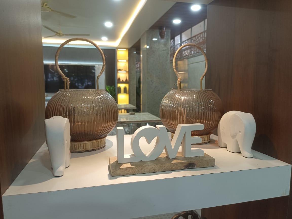 WhatsApp Image 2025-09-17 at 11.37.29