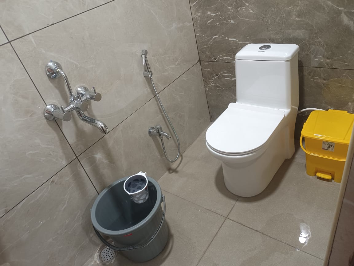 WhatsApp Image 2025-09-17 at 11.37.30