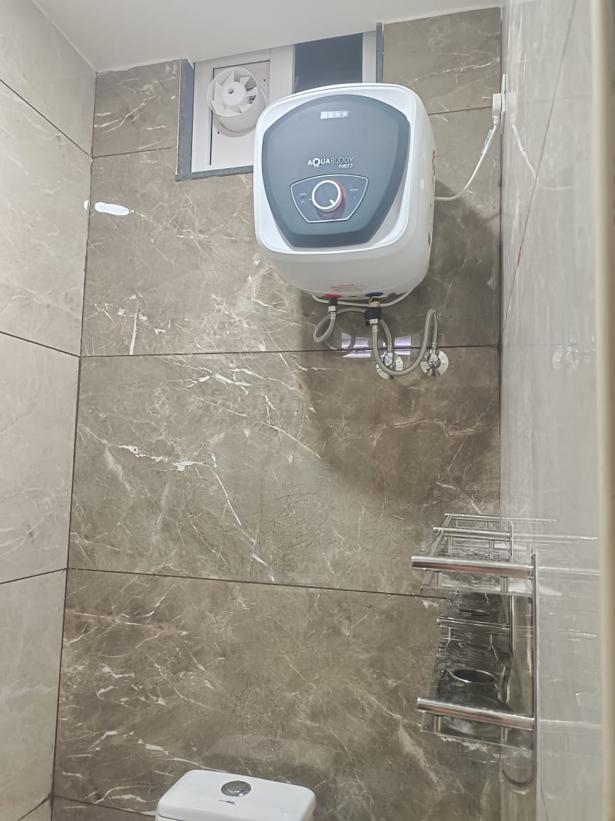 WhatsApp Image 2025-09-17 at 11.37.31 (1)