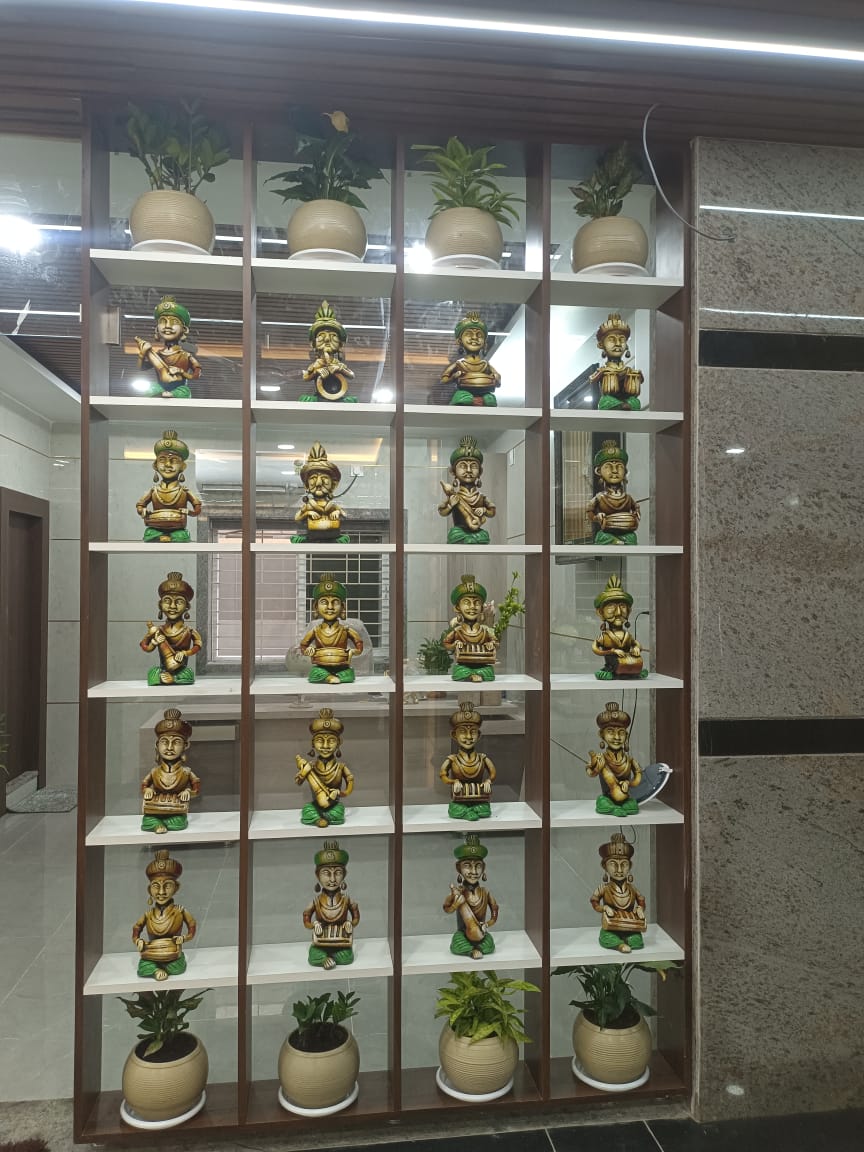 WhatsApp Image 2025-09-17 at 11.37.31