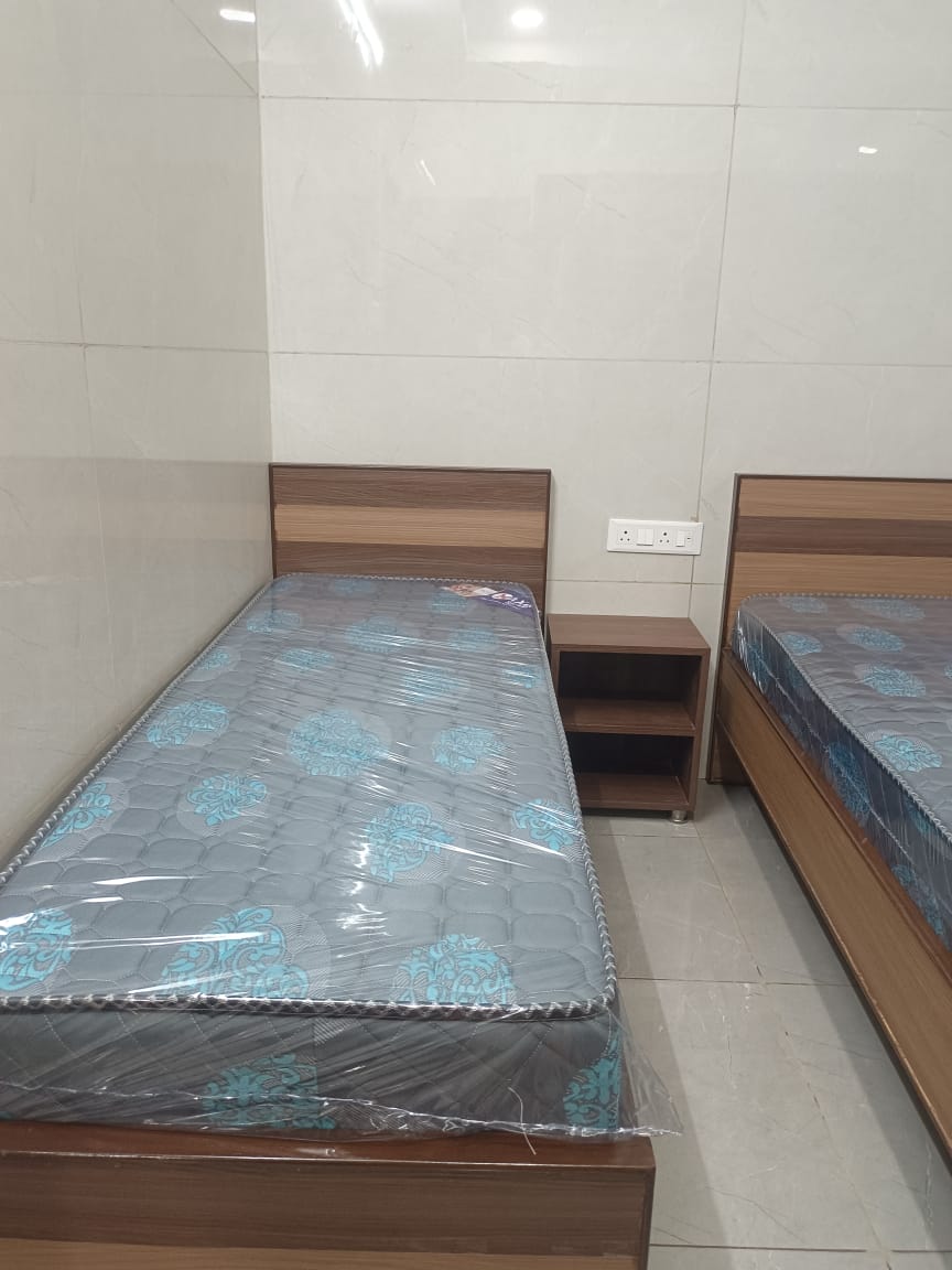 WhatsApp Image 2025-09-17 at 11.37.32 (2)