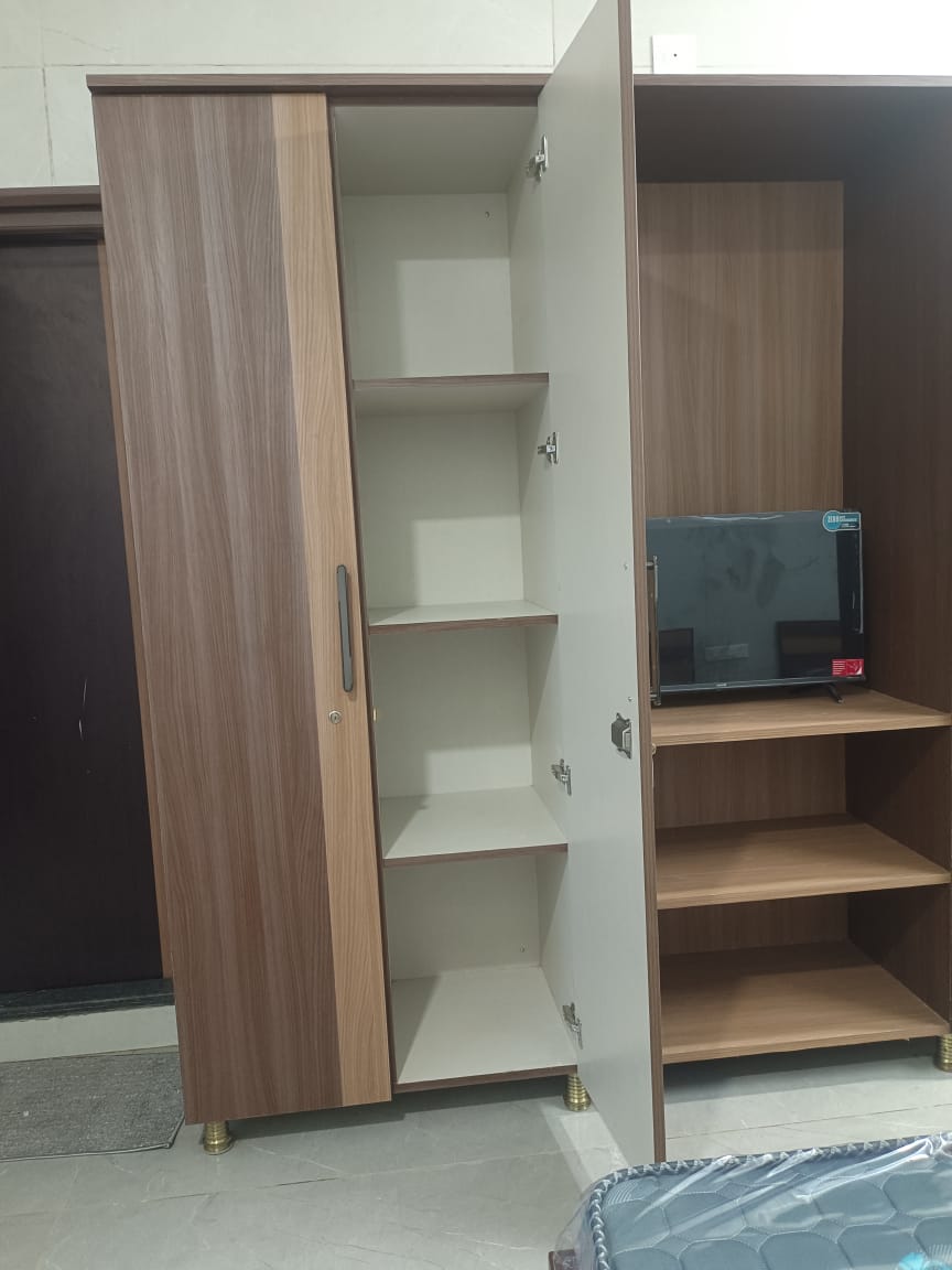 WhatsApp Image 2025-09-17 at 11.37.33 (2)