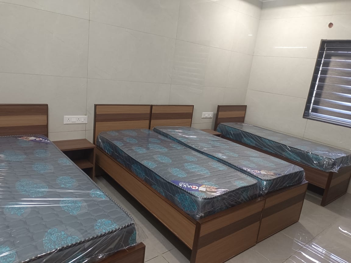 WhatsApp Image 2025-09-17 at 11.37.34