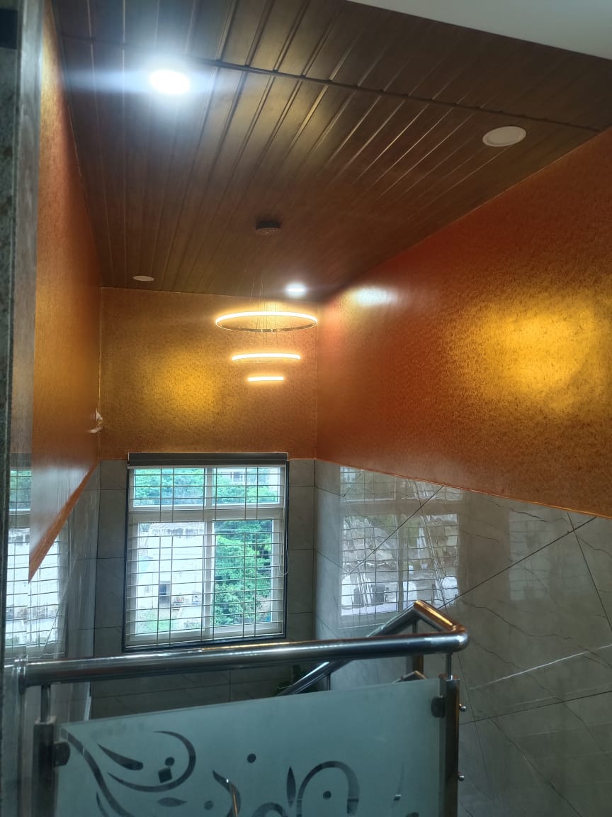 WhatsApp Image 2025-09-17 at 11.37.35 (1)