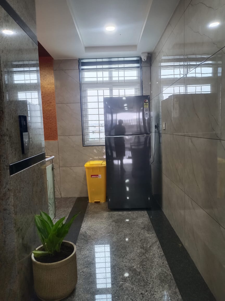 WhatsApp Image 2025-09-17 at 11.37.35