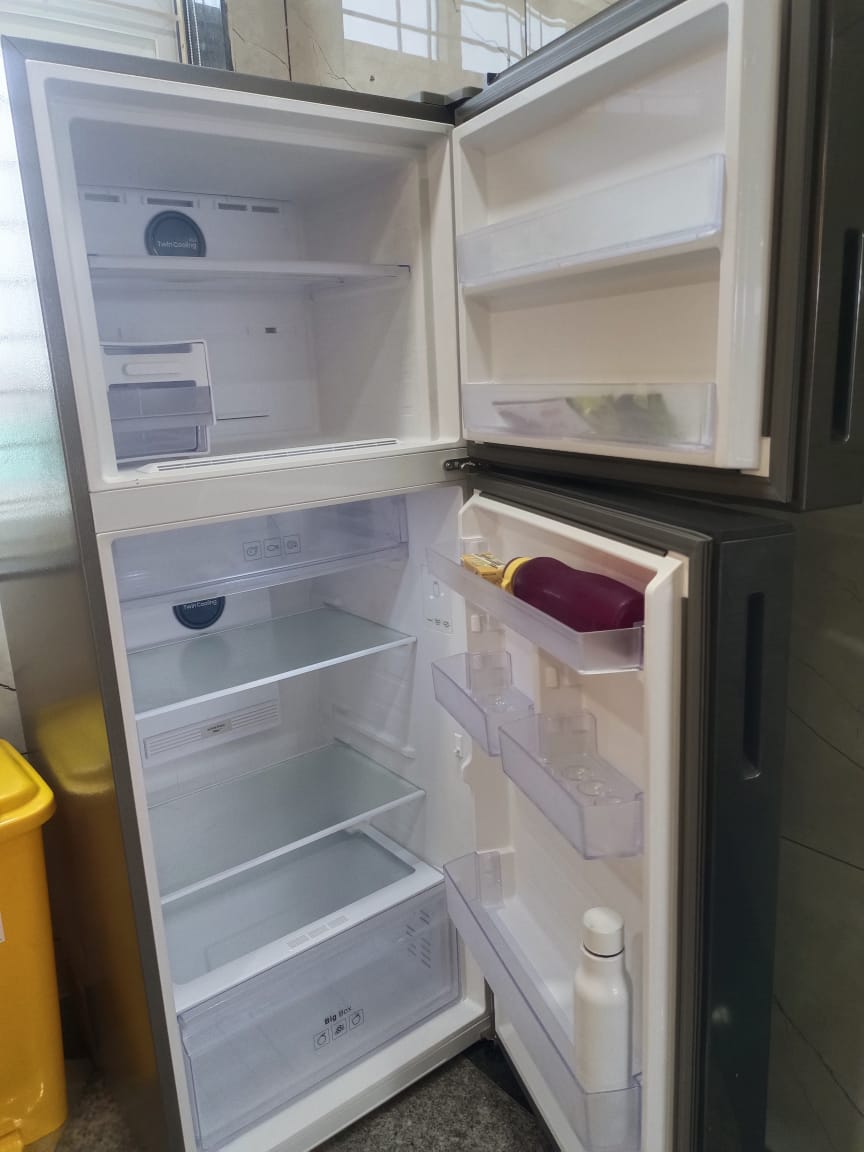 WhatsApp Image 2025-09-19 at 12.29.00